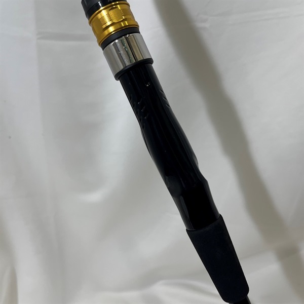 ２２シーパワー７３３０－２１０・Ｎ